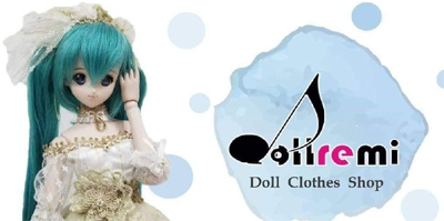 dollremi