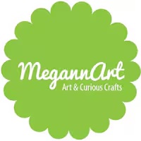 MegannArt